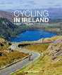 Cycling In Ireland - Preview
