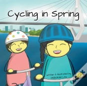 Capa do artigo Cycling In Spring