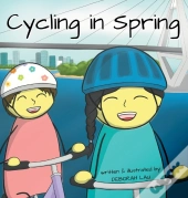 Cycling In Spring