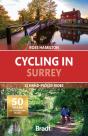 Cycling In Surrey - Preview