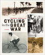Cycling In The Great War - Preview