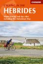 Cycling In The Hebrides - Preview