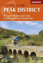 Cycling In The Peak District - Preview