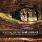 Cycling In The Peak District - Preview