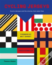 Cycling Jerseys