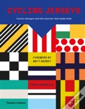 Capa do artigo Cycling Jerseys