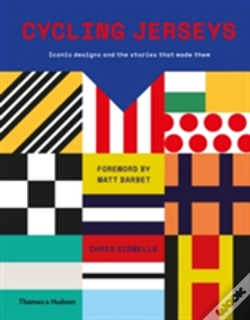 Capa do artigo Cycling Jerseys