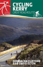 Cycling Kerry - Preview