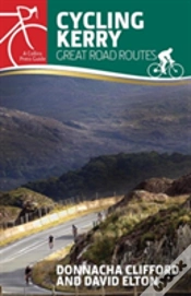 Capa do artigo Cycling Kerry