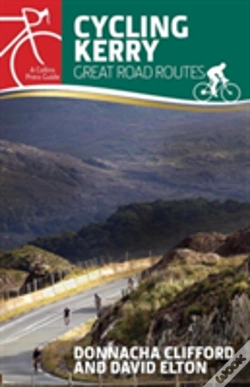Capa do artigo Cycling Kerry