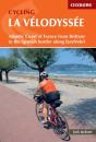Cycling La Velodyssee - Preview