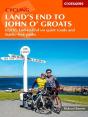 Cycling Land''S End To John O'' Groats - Preview