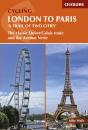 Cycling London To Paris - Preview