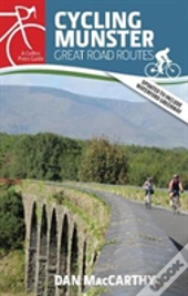 Cycling Munster