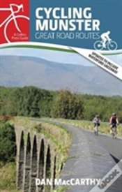 Capa do artigo Cycling Munster