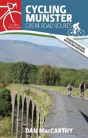 Cycling Munster - Preview