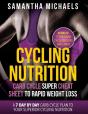 Cycling Nutrition - Preview