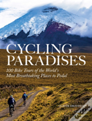 Cycling Paradises