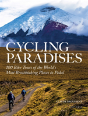 Cycling Paradises - Preview