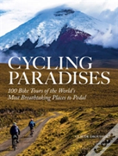 Cycling Paradises