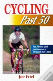 Capa do artigo Cycling Past 50