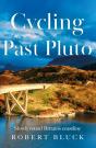 Cycling Past Pluto - Preview