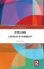 Cycling - Preview