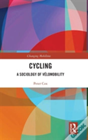 Capa do artigo Cycling