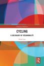 Cycling - Preview