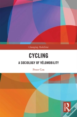 Capa do artigo Cycling
