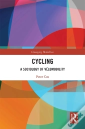 Cycling