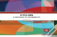 Cycling