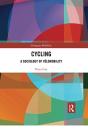 Cycling - Preview