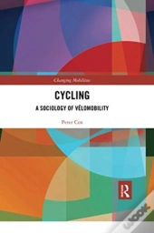 Cycling