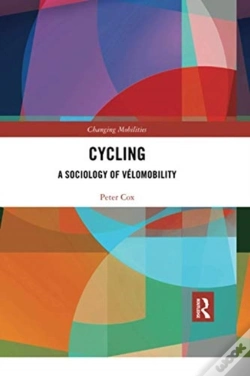 Capa do artigo Cycling