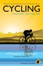 Cycling - Philosophy For Everyone - Preview
