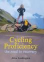 Cycling Proficiency - Preview