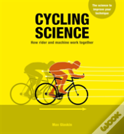 Cycling Science