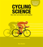 Cycling Science - Preview