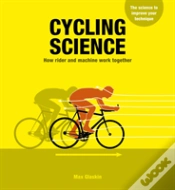 Capa do artigo Cycling Science