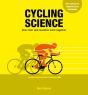 Cycling Science - Preview