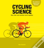 Capa do artigo Cycling Science