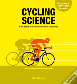 Capa do artigo Cycling Science
