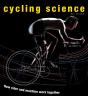 Cycling Science - Preview