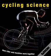 Capa do artigo Cycling Science