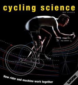 Capa do artigo Cycling Science
