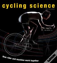 Cycling Science