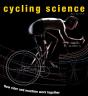 Cycling Science - Preview