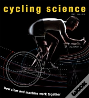 Capa do artigo Cycling Science