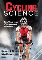 Capa do artigo Cycling Science